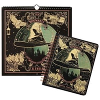 2026 Weekly Planning Calendar