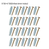 20-1_1b8a026c-e6d8-4870-9c80-e703f1d72c35