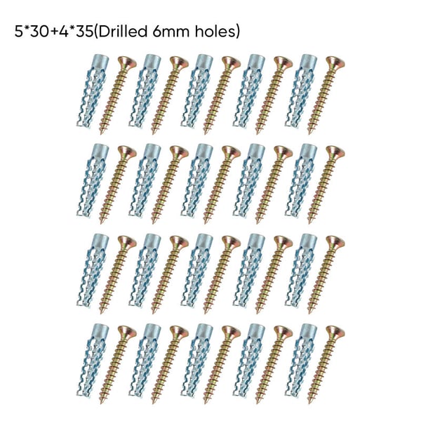 20-1_1b8a026c-e6d8-4870-9c80-e703f1d72c35