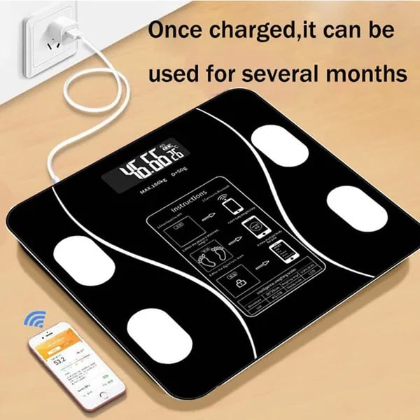 036af750-351d-411a-b58d-eb7ca7c7f300