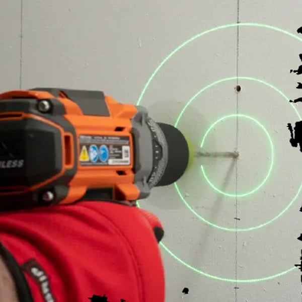 2b958a7c6d79696d2e4585dca82d79b9