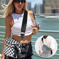 036ce826-9a24-4dda-4193-4118f887f600