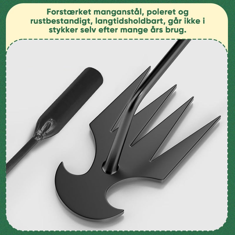 5_5e77ed05-9119-45ac-af41-38bdcd8860a7
