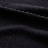 8_20953b30-2440-4c83-a51e-38071c8644b0