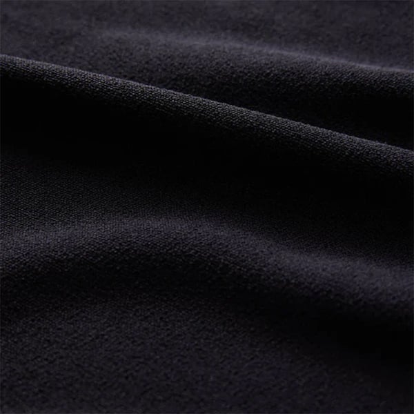 8_20953b30-2440-4c83-a51e-38071c8644b0