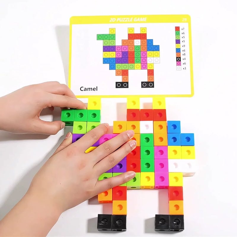 3_eca54d79-8a9f-45da-bef8-187f030cfc94