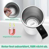 2_b5348c64-42d2-410e-a9a5-ee083dde5650