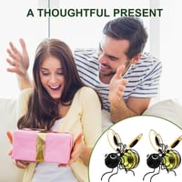 Solar Hanging Insect Simulation Light