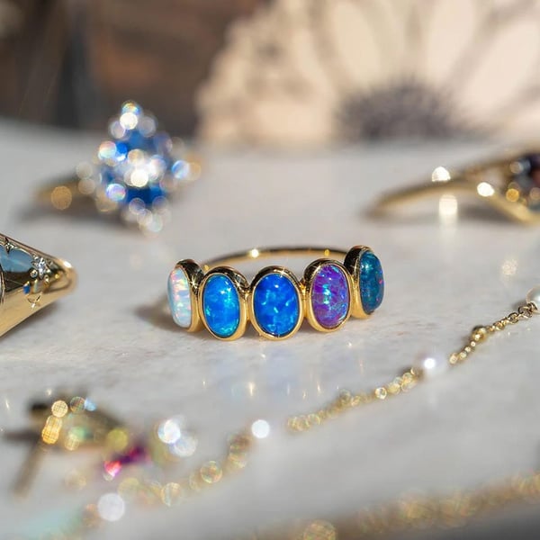 8_28a09b1a-10e5-4106-bf01-c9f18c2d372f