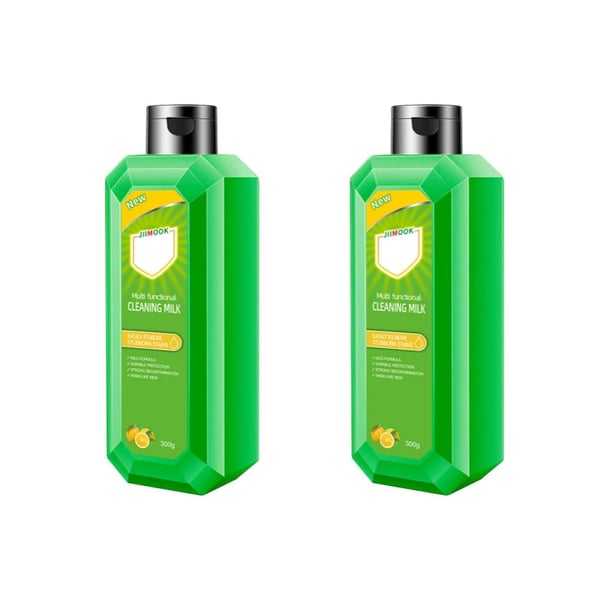 Sale- Powerful Multifunctional Concentrated Cleansing Lotion