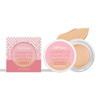 Moisture Holding Concealer