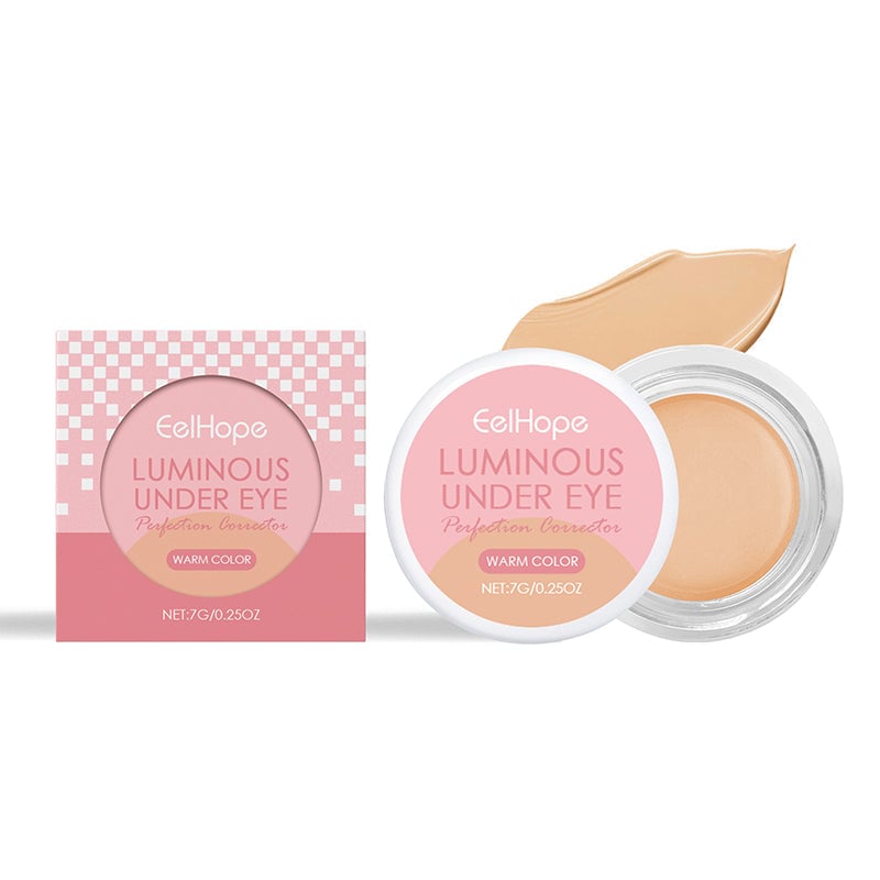 Moisture Holding Concealer