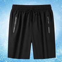 Unisex Ultra Stretch Quick Drying Pants
