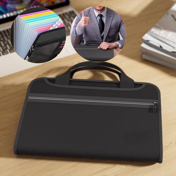 1_b532609d-26ad-44e9-8561-43ce11c56241