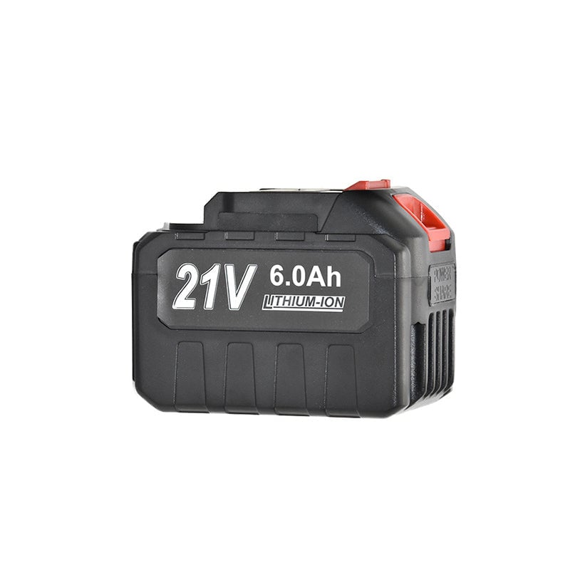 Sakerplus Portable Dust Cleaner