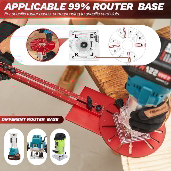 038f4eba-f76e-43f2-3d11-3308cf299f00