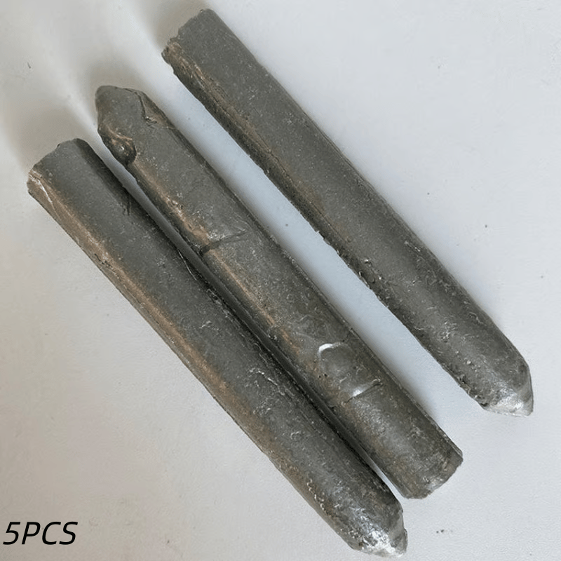 eed7e03f-53fb-4f19-de39-60b896bce000