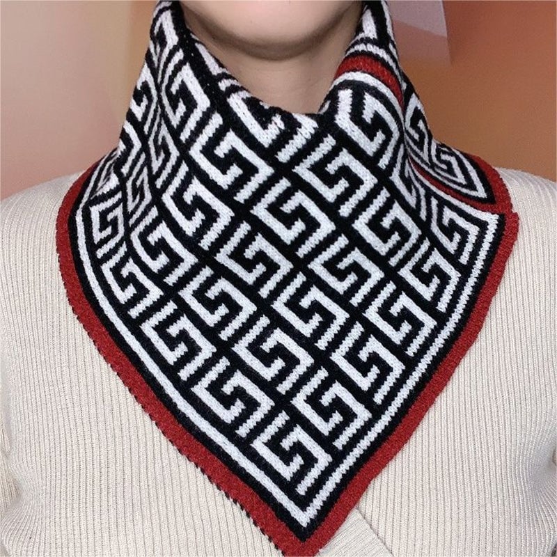0397df79-ccf0-400b-c483-2c8068cafc00
