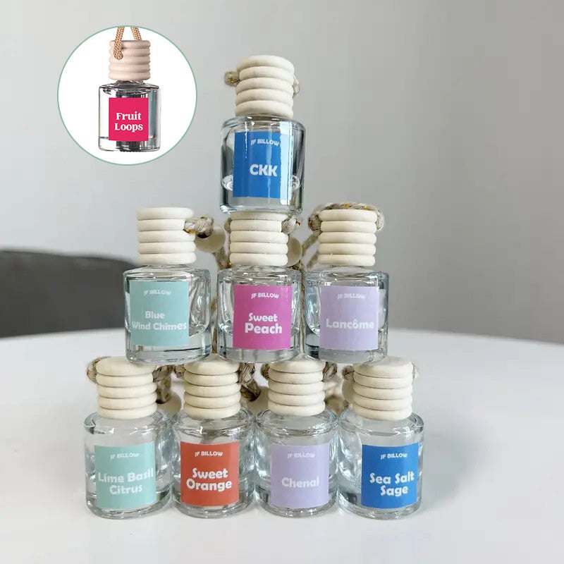 03a19d1c-6ed6-49d1-cdd2-ce761517f900