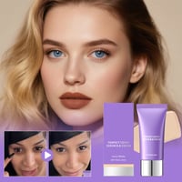 ✨ Moisturizing Essence BB Cream ✨