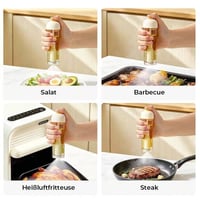 03a48f33-7b96-45bc-9b8d-12ec1aebe400