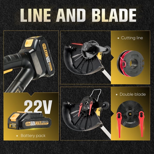 1_a5f4b319-5097-412e-a20b-dc819478347c