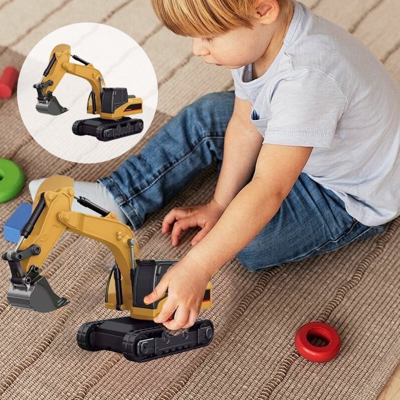 72d22c23-c407-44b3-851d-8bd313b82200