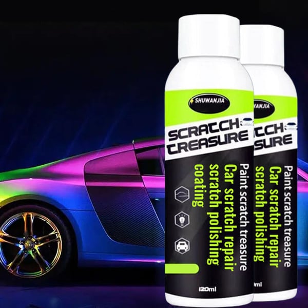 8_265e17ab-4875-42af-b539-5ef8650156b6