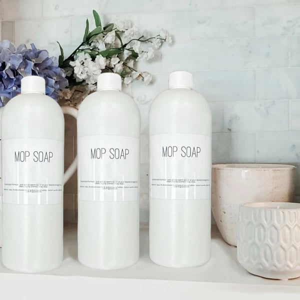 03b2aa00-b024-4d5e-831e-df6532cc5100