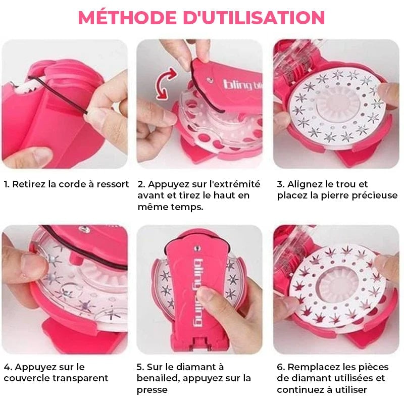 b5f42dee-e077-41a0-eb9c-5c0e35aa0900