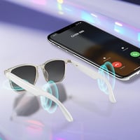 03c41ef4-bfd9-4b48-1a01-a021883f0700