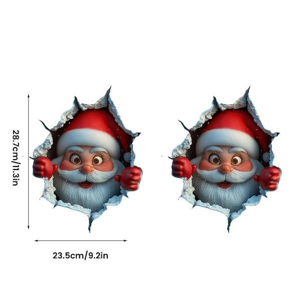 d823c229-4f59-4471-9ca5-481136829b00