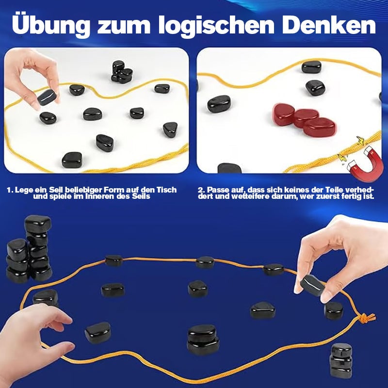 7_b096b968-6989-45ea-bbe5-baf6d9379d44