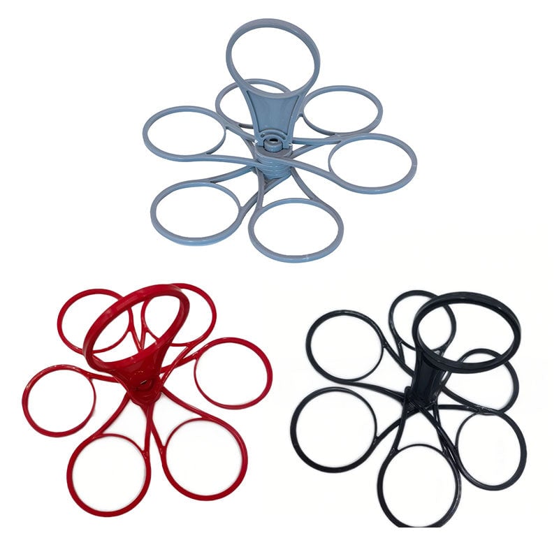 12118db7198583c29d4fd9de374e983f