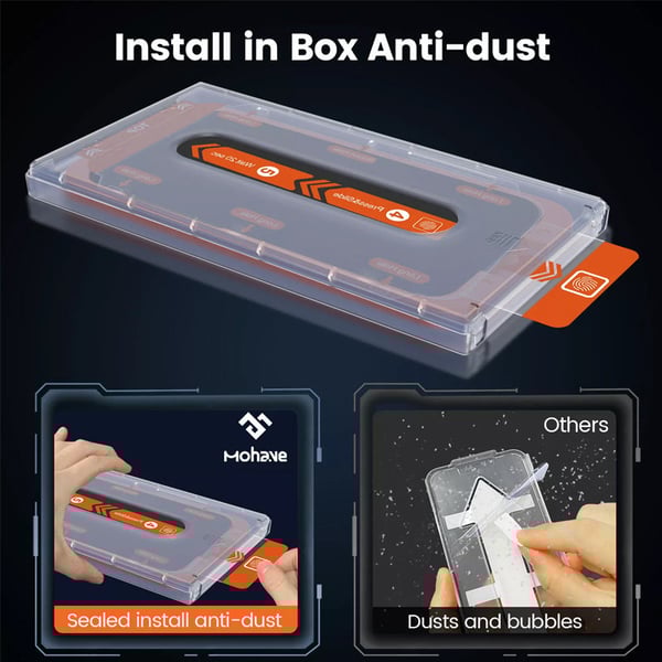 1_6a1d4691-836e-4f89-8c94-c7d83b93cbb4