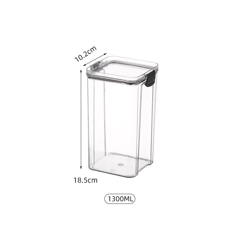 sku_10_fa6fd10d-1aa6-4eee-b89c-60d4cfb89101.jpg