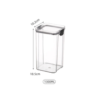 sku_10_fa6fd10d-1aa6-4eee-b89c-60d4cfb89101.jpg