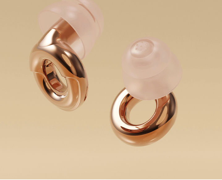 截屏2025-09-16 16.02.41.png