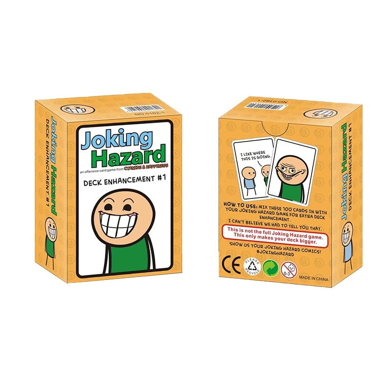 b4bb7e87-19da-4c3f-1aa5-cf719a29c900