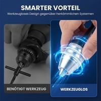 19f001bb-86aa-4793-5458-c5db3bb21d00