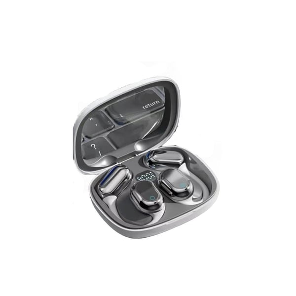 3_f38836cd-0e70-4e1d-b64c-8a23067c4797