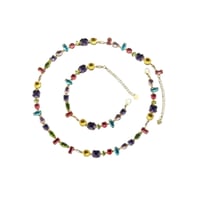 991422983c6bba033ce020d9921e6901