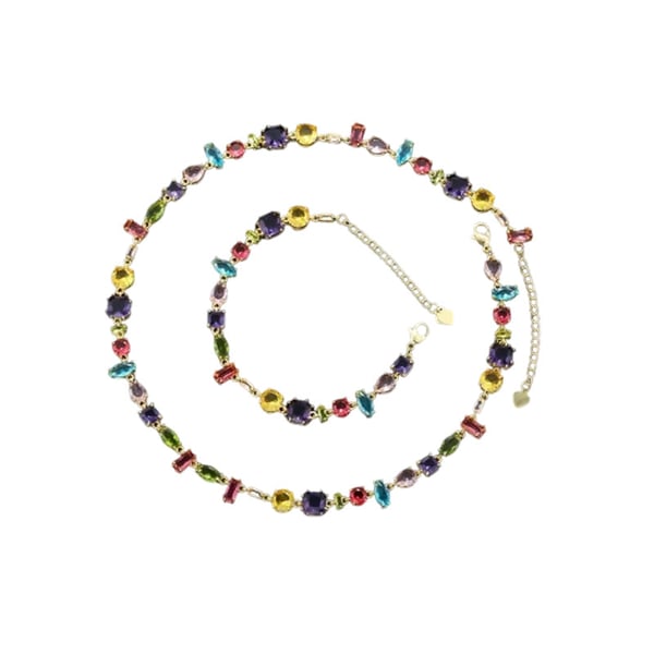 991422983c6bba033ce020d9921e6901