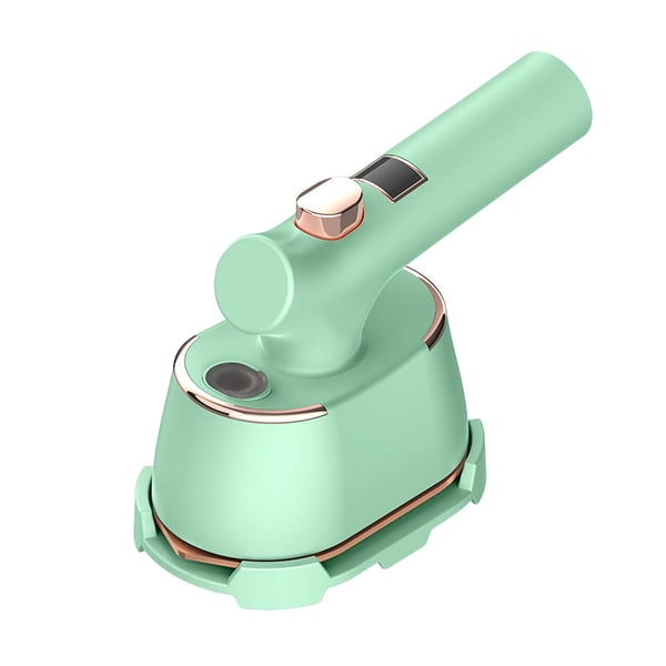 03eb8019-558a-4964-5ee9-9fc5336b4800