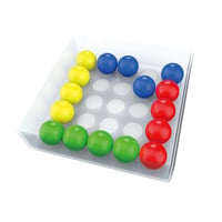 8_8fa69ddd-d667-4cea-8d8c-604620560ab3