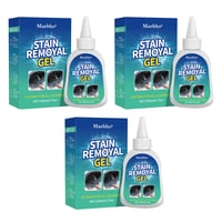 sku_2_36e4e7f8-c562-4d18-8cfe-912f61858d08