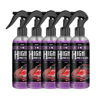 sku-5
