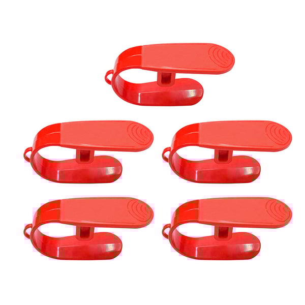 Car Seat Buckle Release Tool