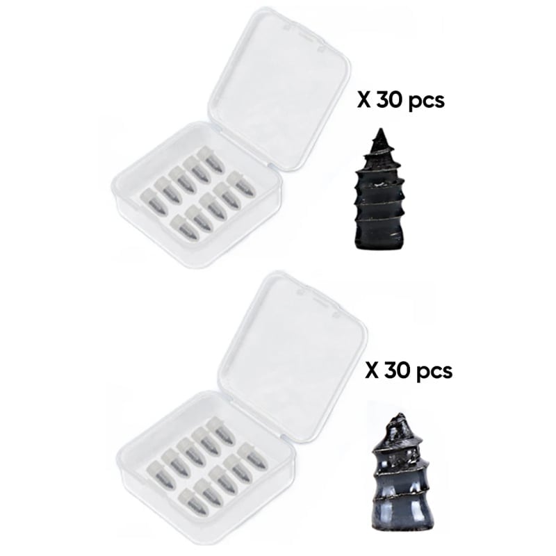 Auto Tire Repair Nail