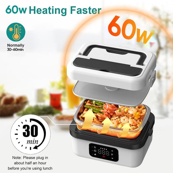 03f21a66-6b50-40b7-b523-bfce0c955200